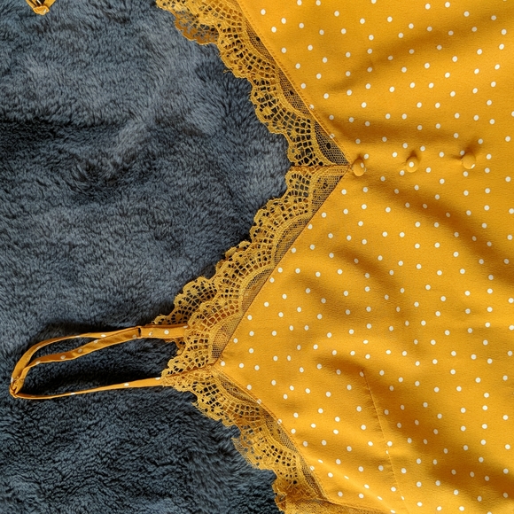 Tank top - Picture 2 of 6